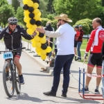 Velobrauciens 2023 409